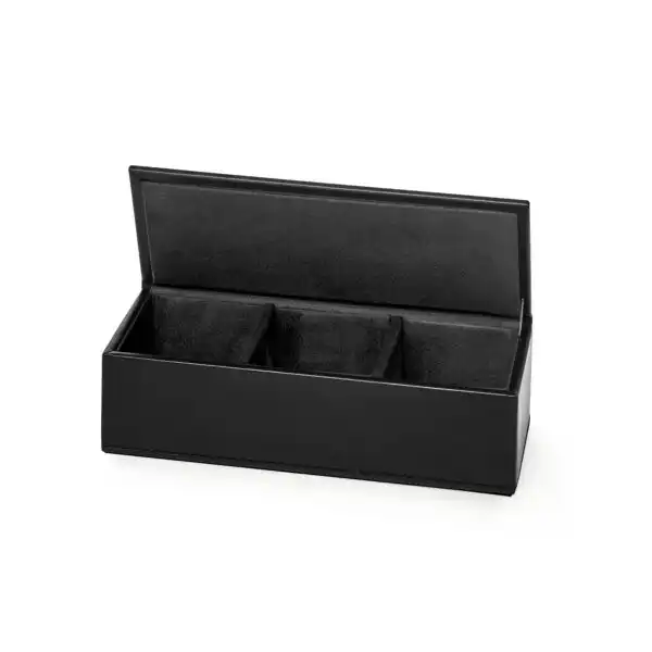 Hunter Pin/Clip Box