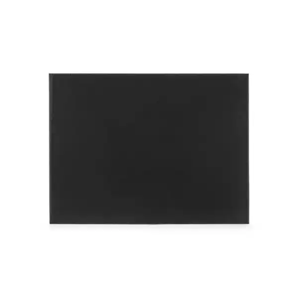 Hunter Desk Blotter