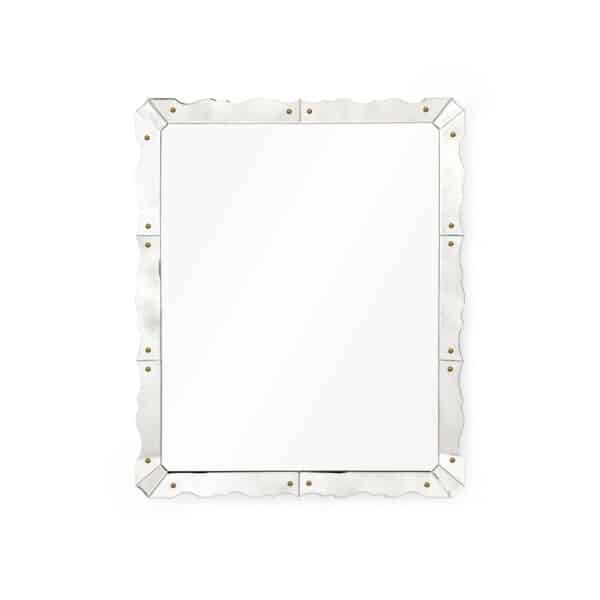 Caroline Mirror