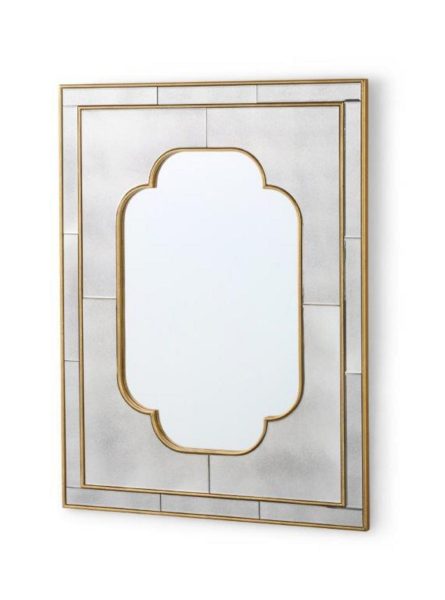 Cassia Mirror
