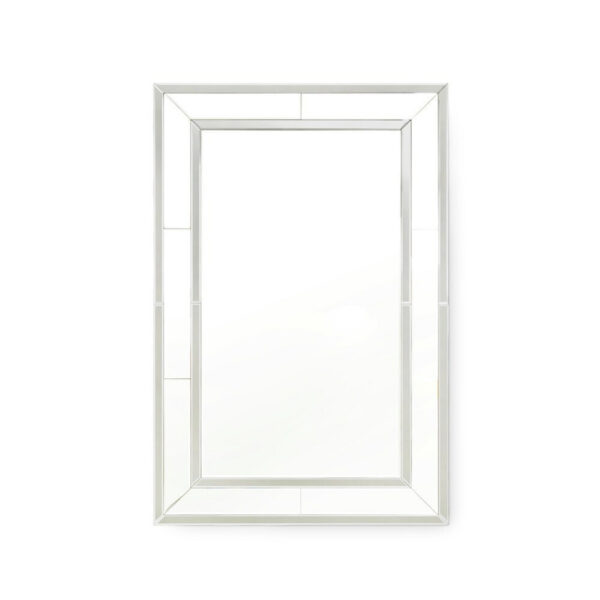 William Mirror