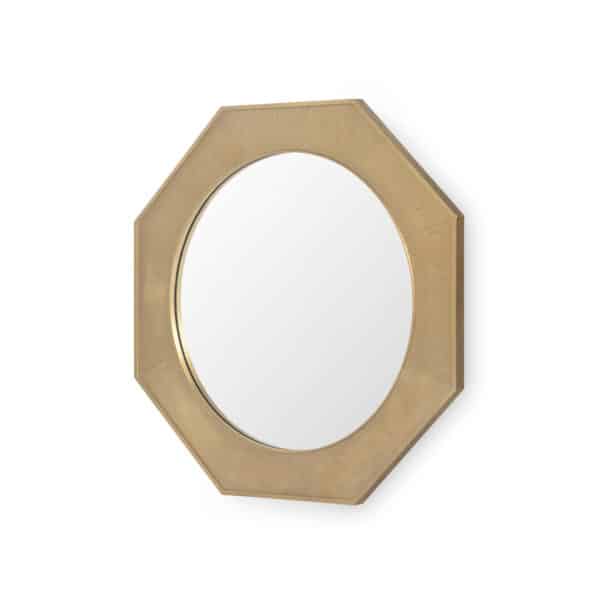 Martina Mirror