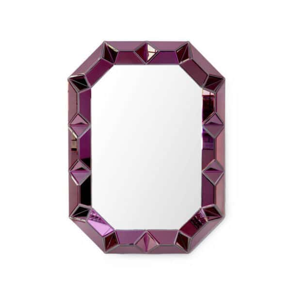 Romano Wall Mirror