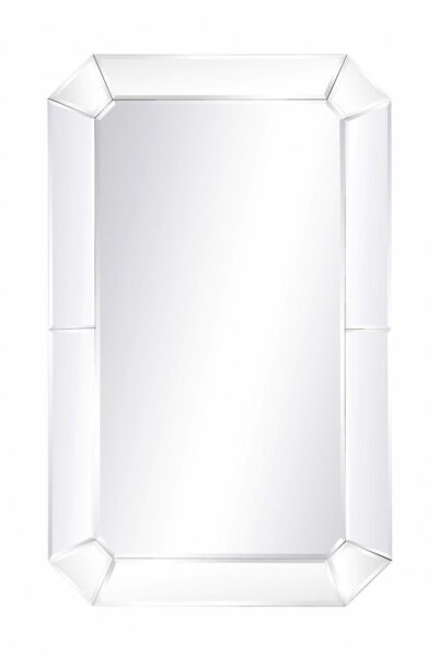 Tanta Mirror