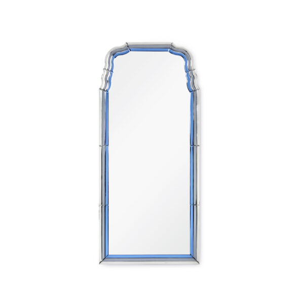 Anne Mirror