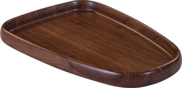 Mark Tray