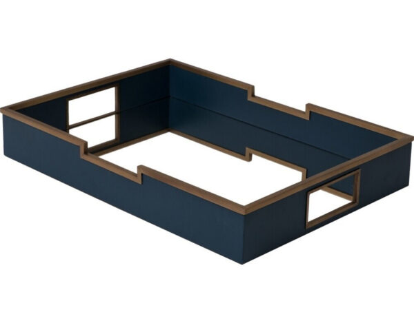 Delfinia Tray