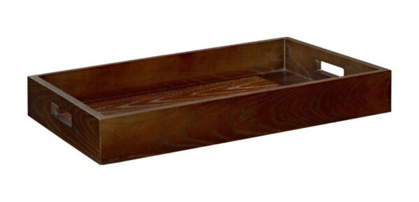 Bexley Tray