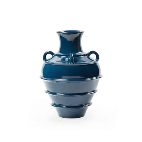 Phaedra Vase