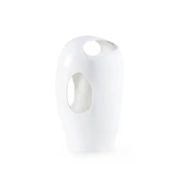 Laramie Vase