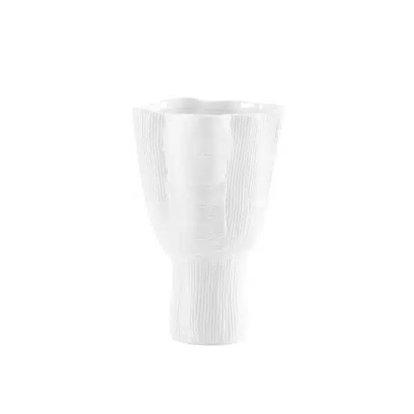 Krissa Vase