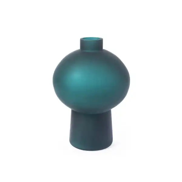 Sharri Vase
