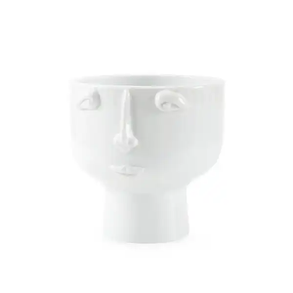 Nico Vase