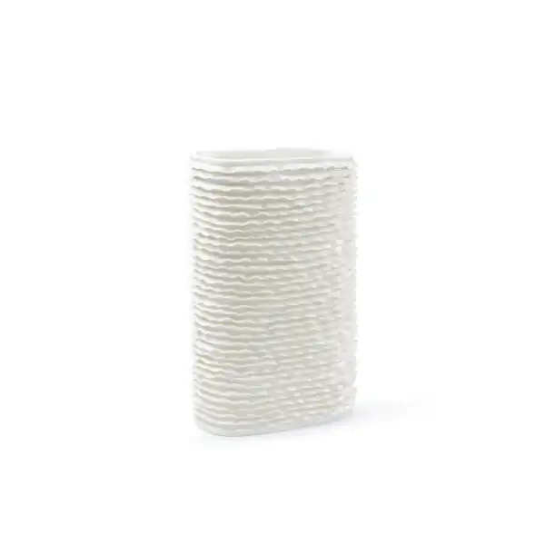 Cinta Vase