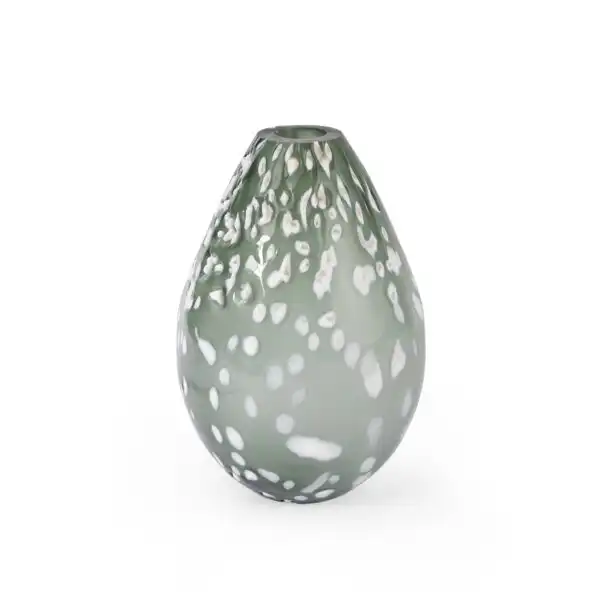 Chani Medium Vase
