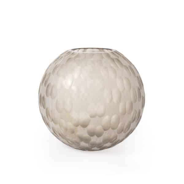 Mirriam Vase