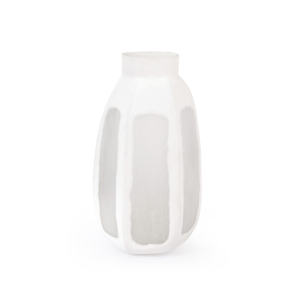 Helsinki Vase