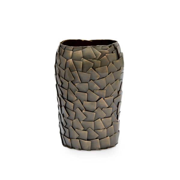 Apsis Vase