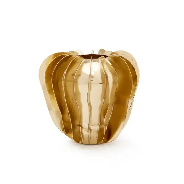 Doral Vase