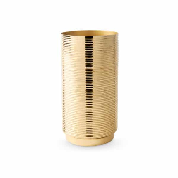 Orosco Vase