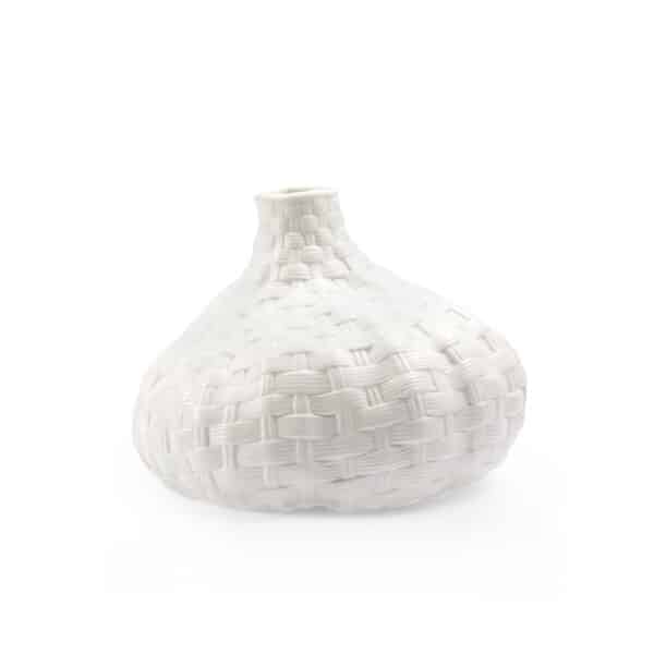 Tamarindo Vase