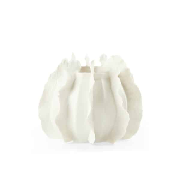 Spring Flower Vase
