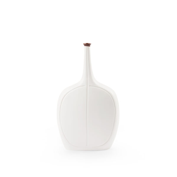 Vence Vase