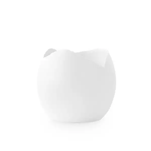 Cambria Vase