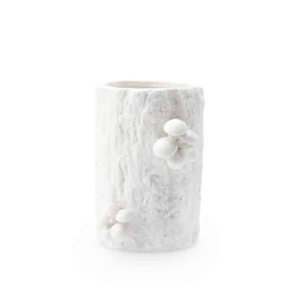 Branch Vase