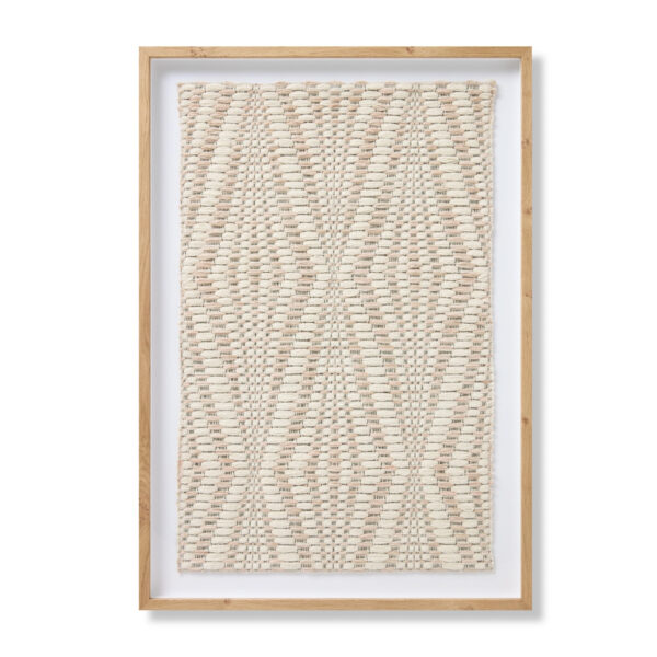 Gotland Wall Art