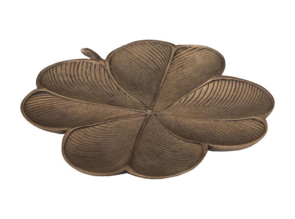 Garrick Dish