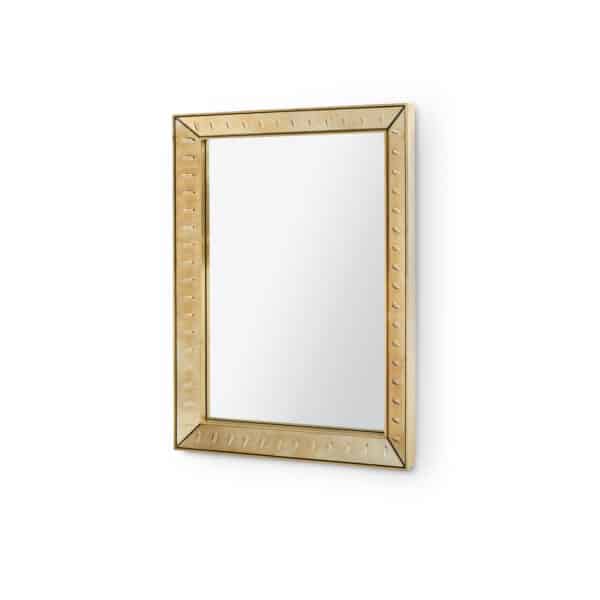 Reese Mirror