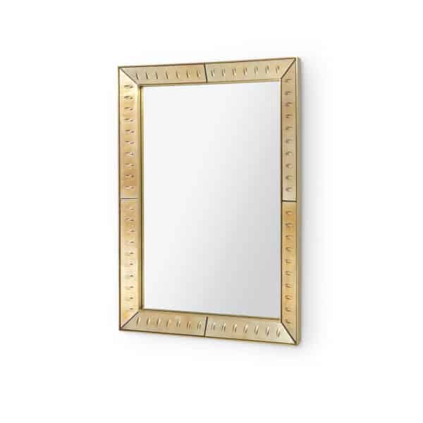 Reese Mirror
