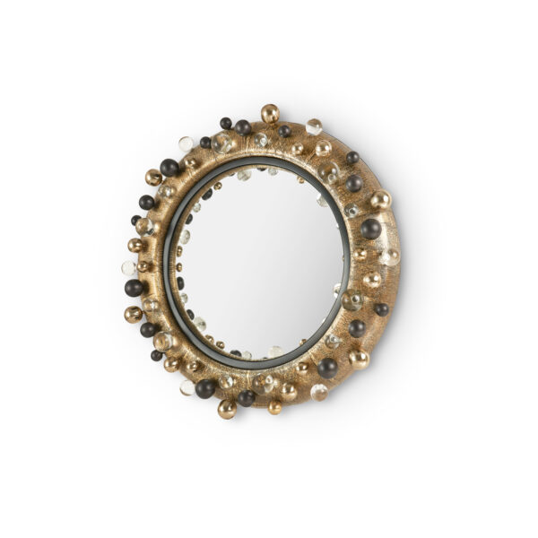 Eris Mirror
