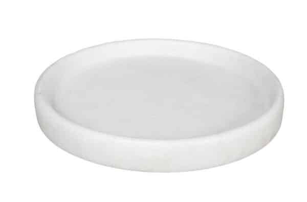 Round Tray