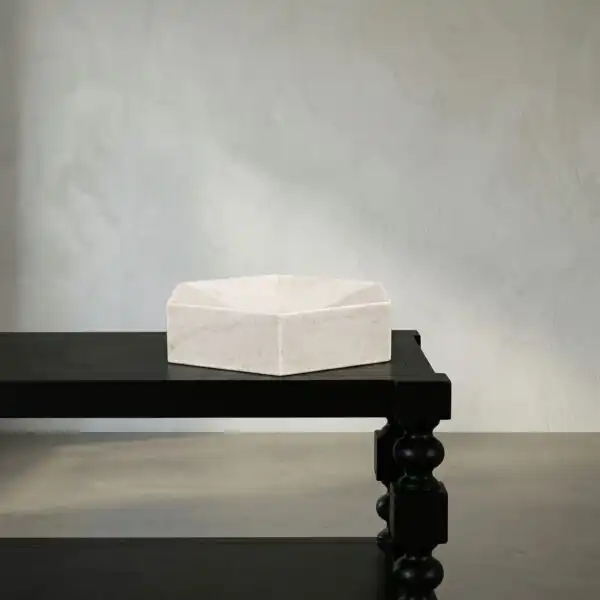 Conda Tray