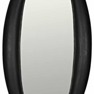 Woolsey Mirror