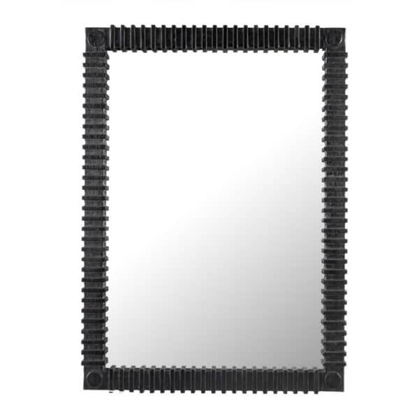 Rift Mirror