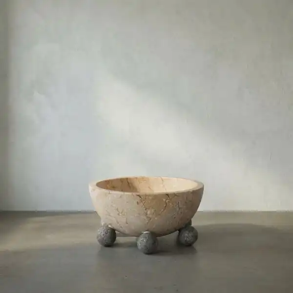 Bala Bowl