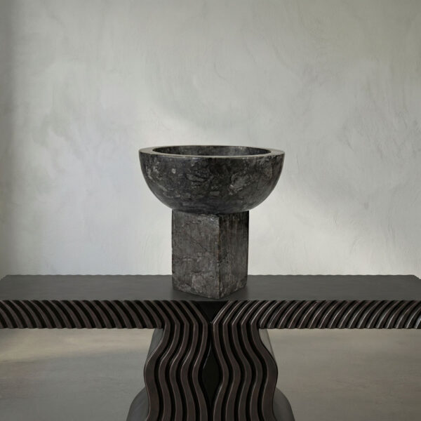 Zeta Bowl