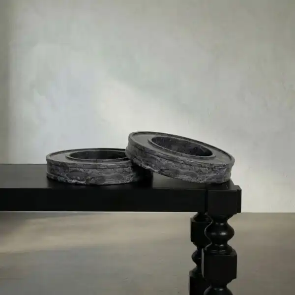Kafka Trays, Set of 2