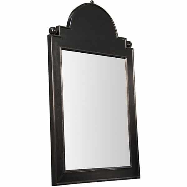 Jess Mirror
