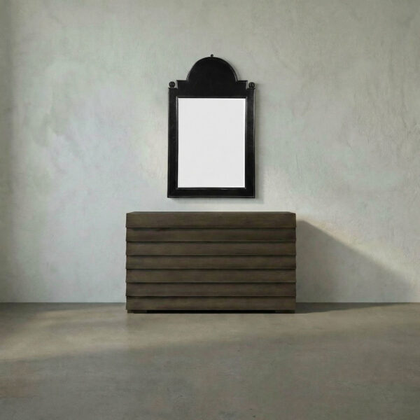 Jess Mirror