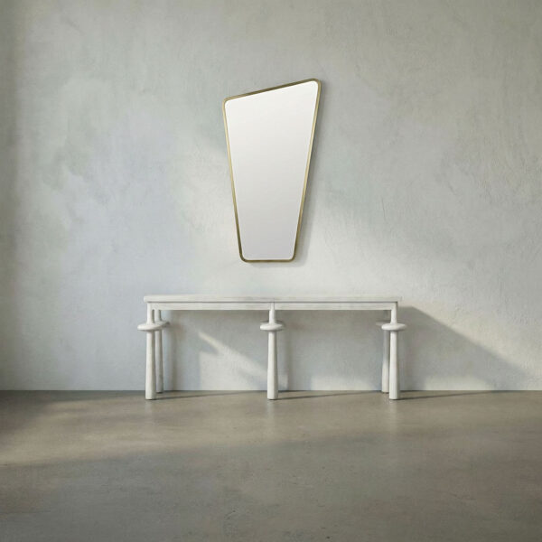 Juliet Mirror