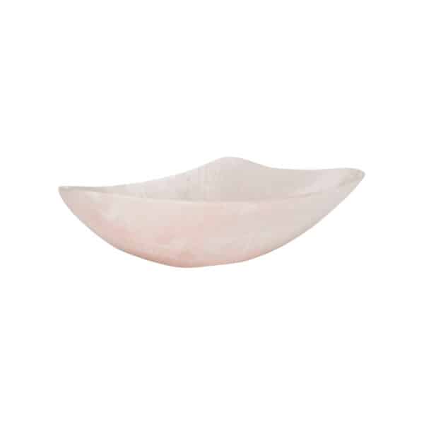 Bucolic Medium Oval Bowl