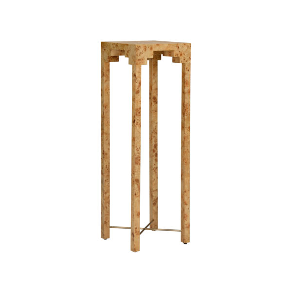 Falls Large Pedestal