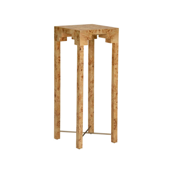 Falls Small Pedestal