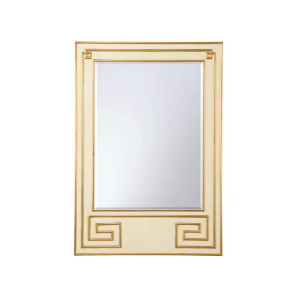 Greek Hall Mirror