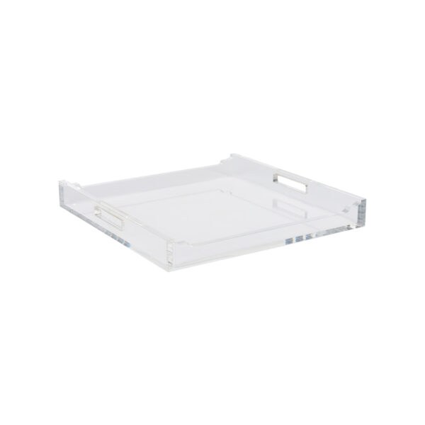 Hanson Square Tray