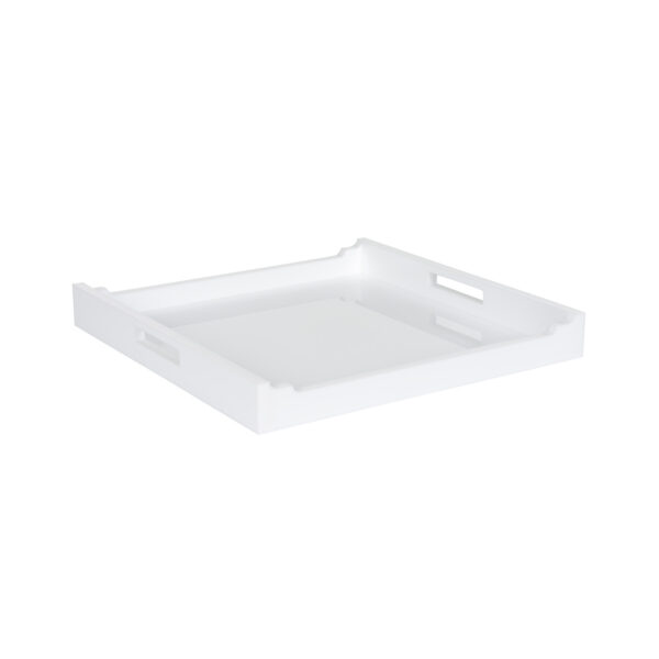 Hanson Square Tray